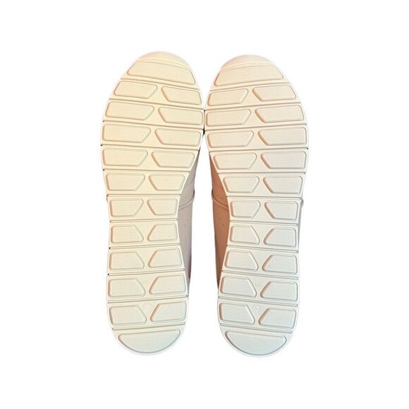 Barbour Asha Trainers Sneakers- Pink- Size 7- NIB - Picture 5 of 7